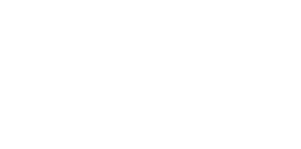 Logo Lumi Hanoi Footer